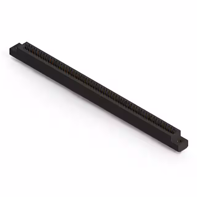 391-059-521-107 EDAC Inc.  Edgeboard Connectors